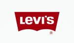 levis-primary-logo